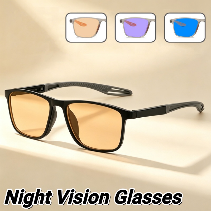 Ultra-lightweight Sports Anti- - огляд і ціна Matte Anti Glare Screen