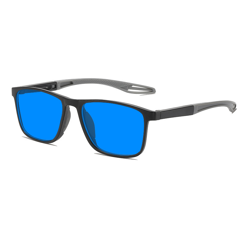 Ultra-lightweight Sports Anti- - огляд і ціна Matte Anti Glare Screen