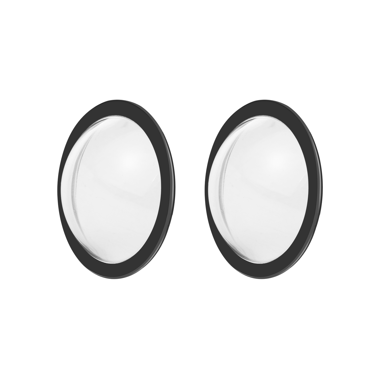Camera Protection Anti Scratch - огляд і ціна Camera Lens Protector