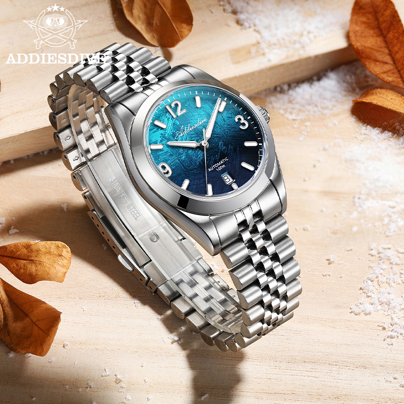 ADDIESDIVE High Quality Luxury - огляд і ціна Anti Blue Light Film