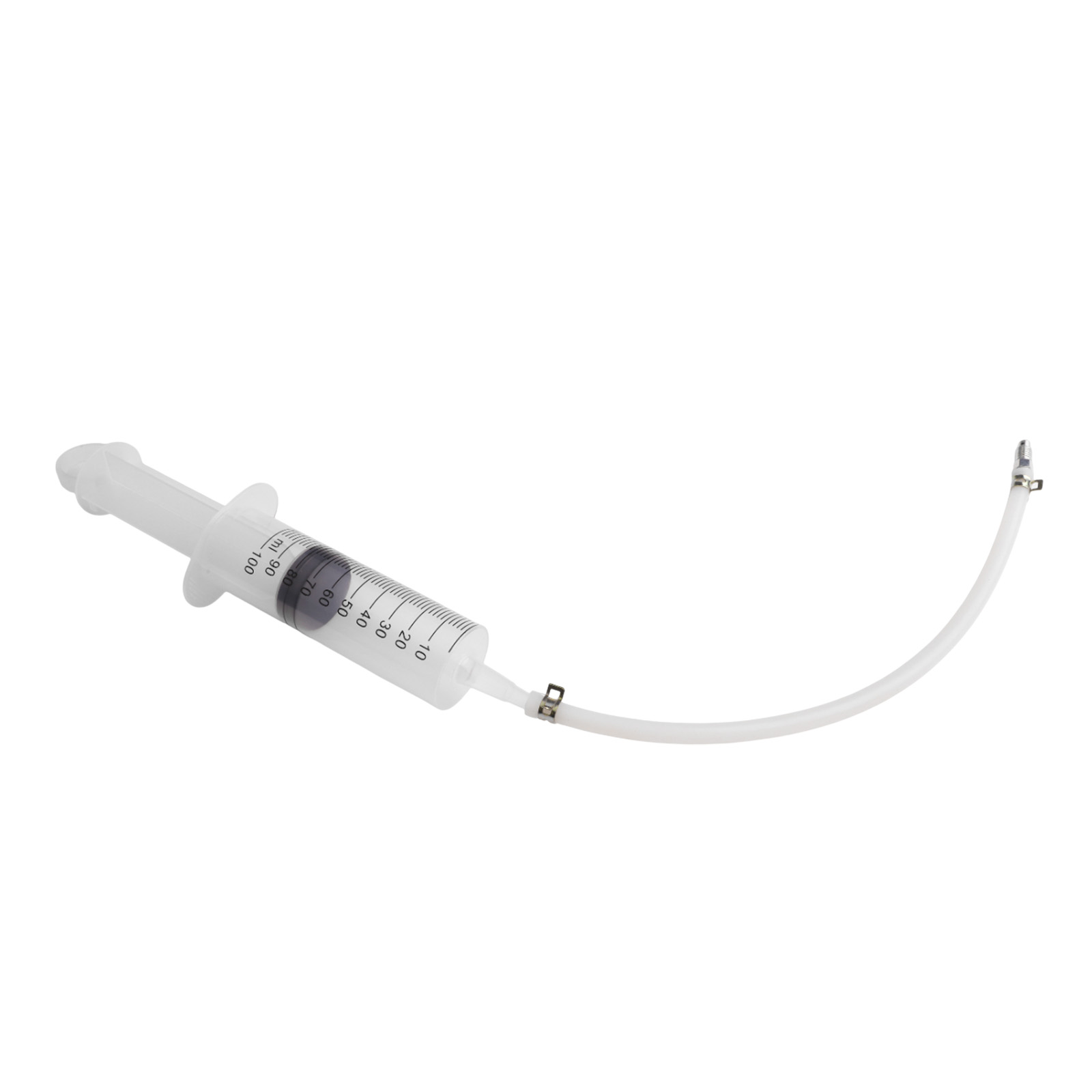 Bleeding Accessory Brake Bleed - огляд і ціна Air Bubble Remover