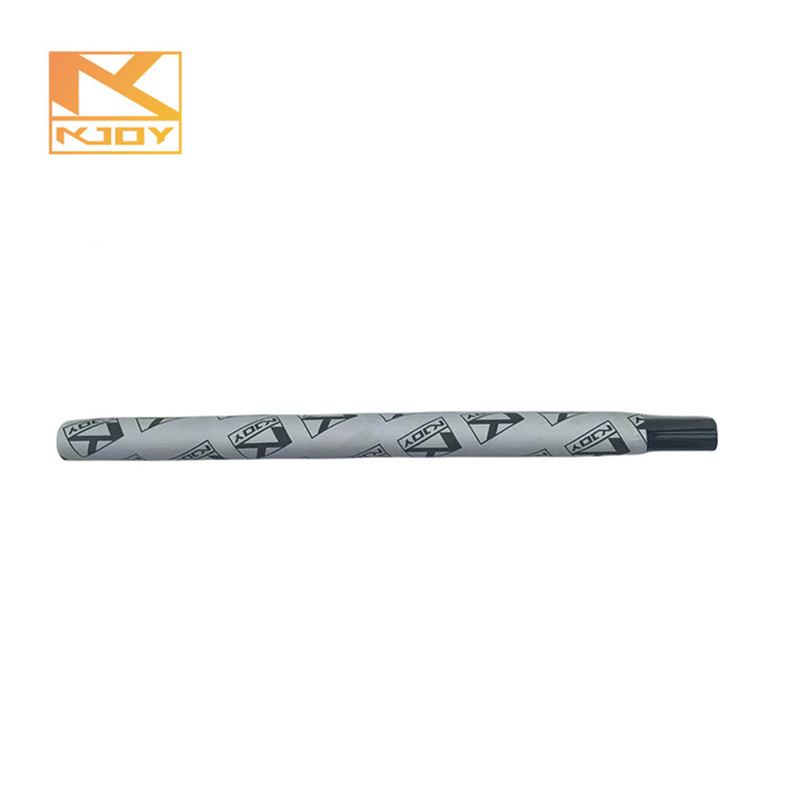 3Mx50CM VLT Black Car Window F - огляд і ціна Glass Protector Auto