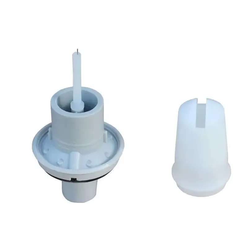 Electrostatic Coating Powder G - огляд і ціна Oleophobic Coating Spray