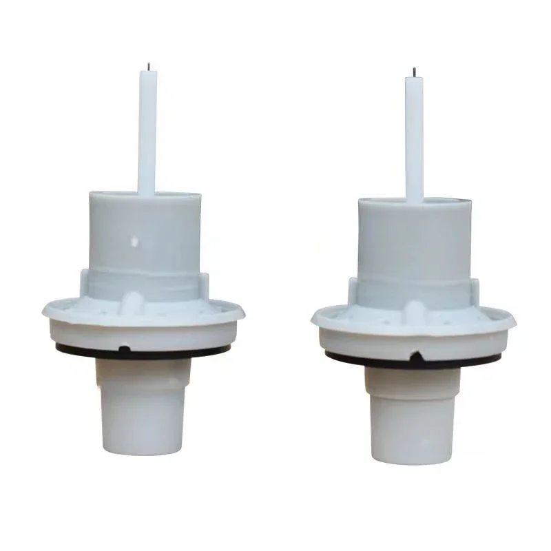 Electrostatic Coating Powder G - огляд і ціна Oleophobic Coating Spray