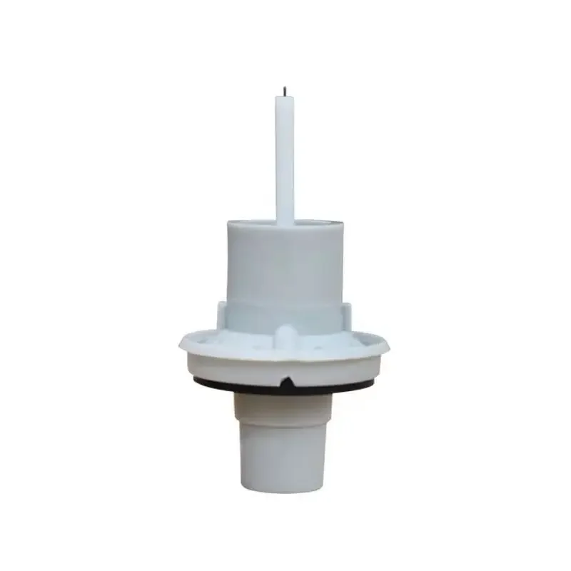 Electrostatic Coating Powder G - огляд і ціна Oleophobic Coating Spray