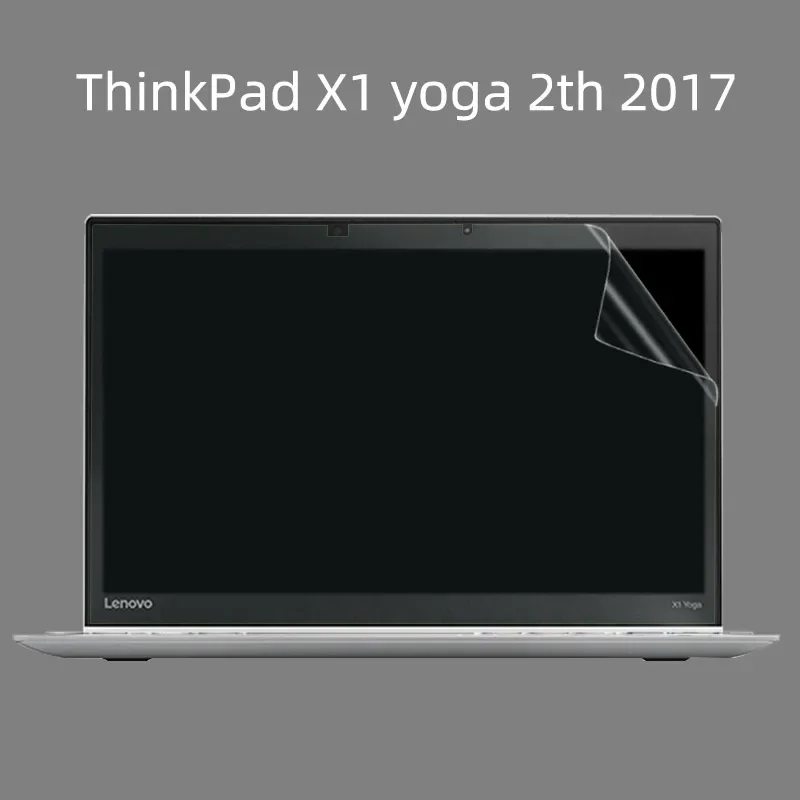 1PCS Anti-scratch Anti-Glare M - огляд і ціна Matte Anti Glare Screen