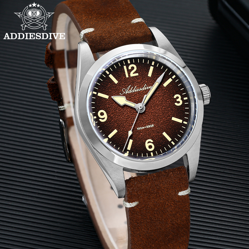 ADDIESDIVE 36MM 200M Waterproo - огляд і ціна Anti Blue Light Film