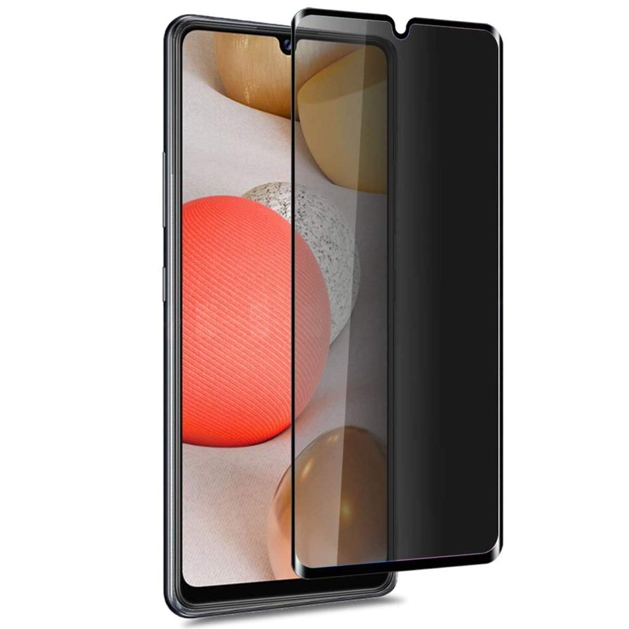 [2 Pack]Galaxy A15 5G Privacy  - огляд і ціна Privacy Filter 2Pack