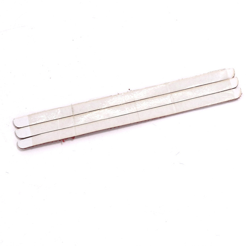 A65T-For Dyson Accessories For - огляд і ціна Dust Removal Sticker