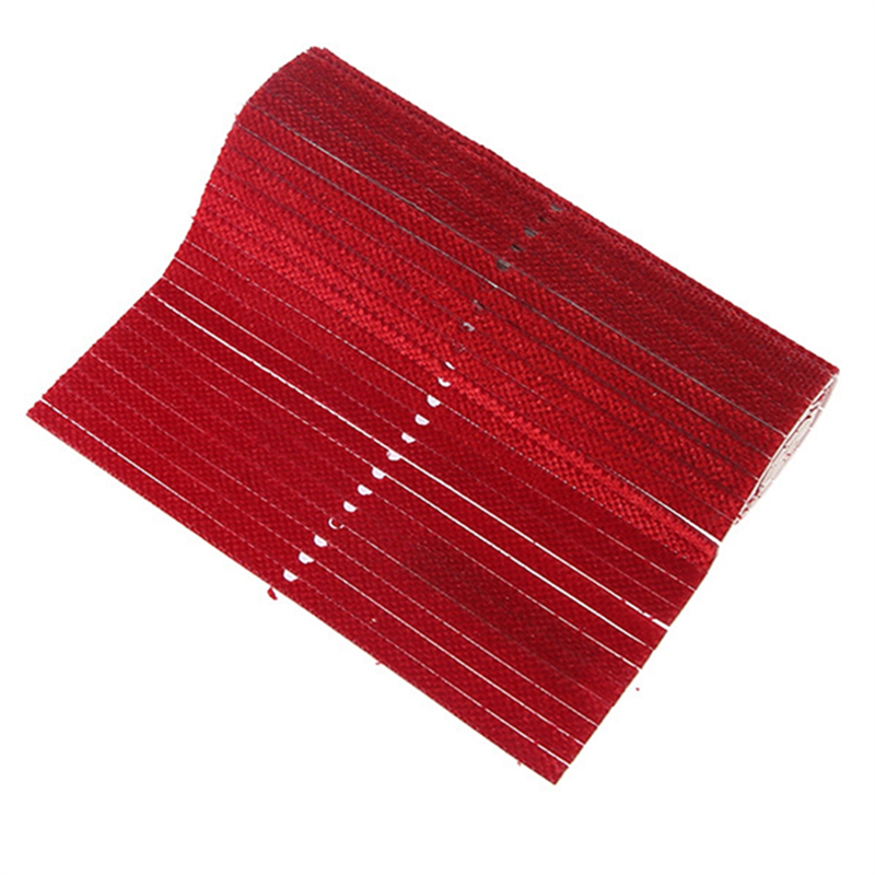 A65T-For Dyson Accessories For - огляд і ціна Dust Removal Sticker