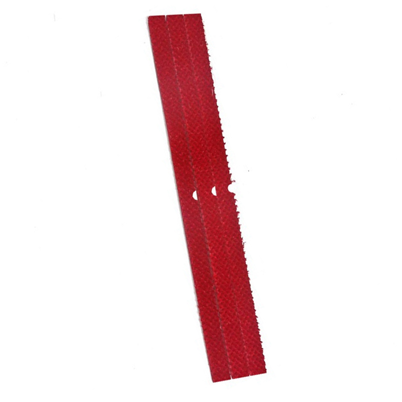 A65T-For Dyson Accessories For - огляд і ціна Dust Removal Sticker
