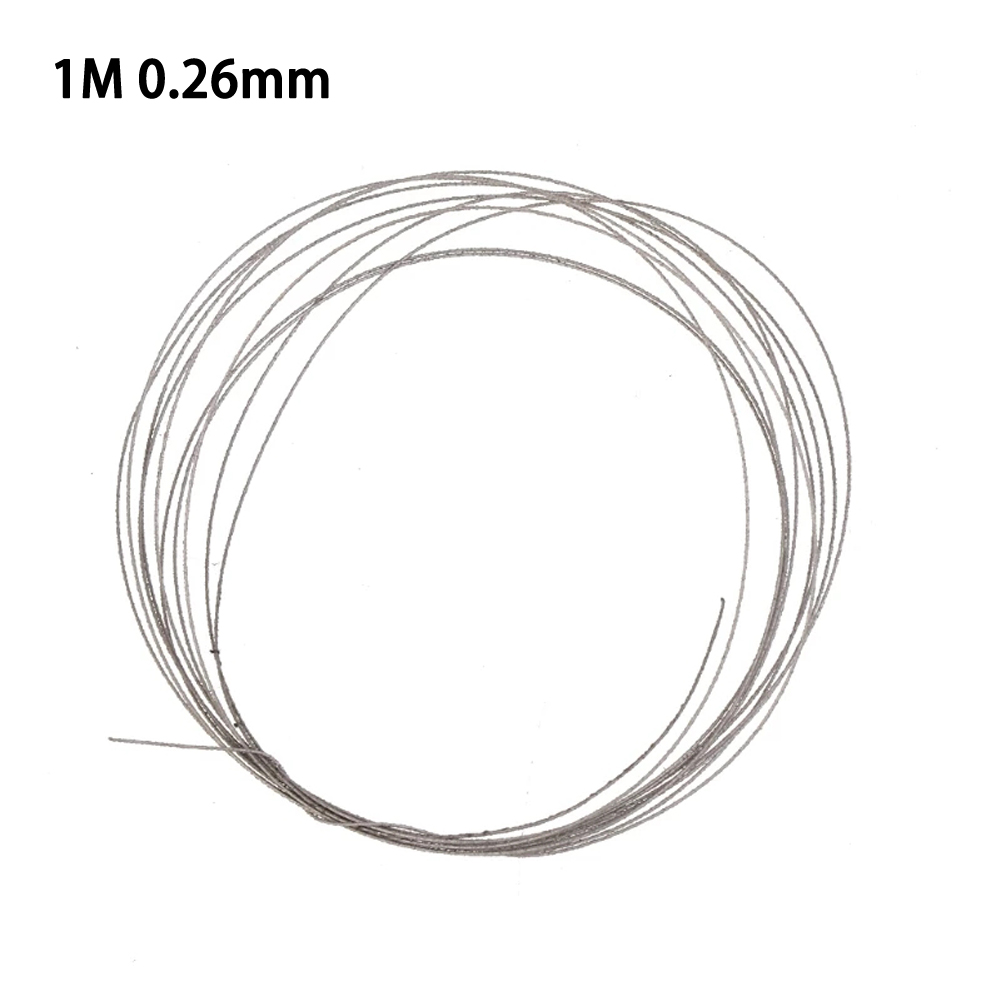 Superfine Diamond Cutting Wire - огляд і ціна Screen Protector Cutter