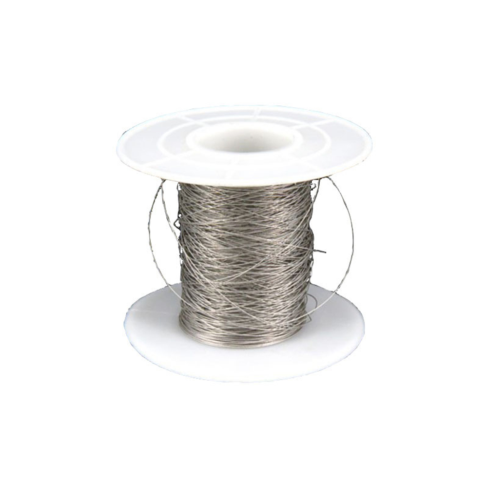 Superfine Diamond Cutting Wire - огляд і ціна Screen Protector Cutter