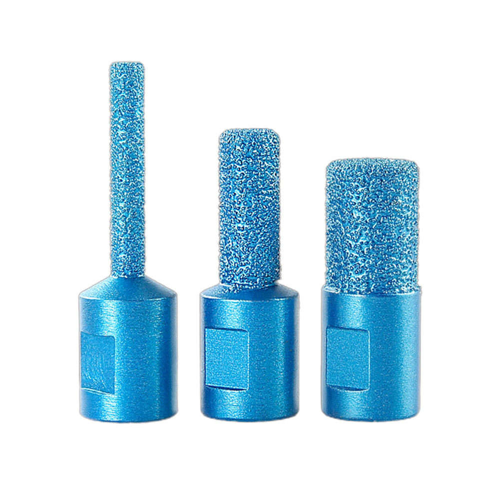 M10 Thread Vaccum Brazed Diamo - огляд і ціна Screen Protector Cutter