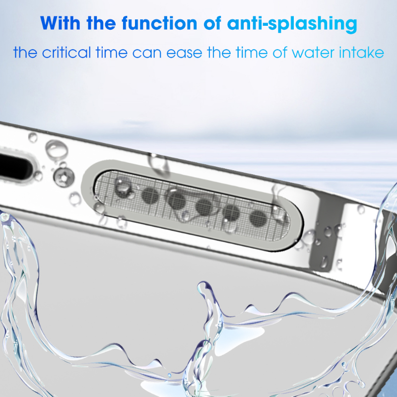 20/1Pcs Universal Mobile Phone - огляд і ціна Dust Removal Sticker