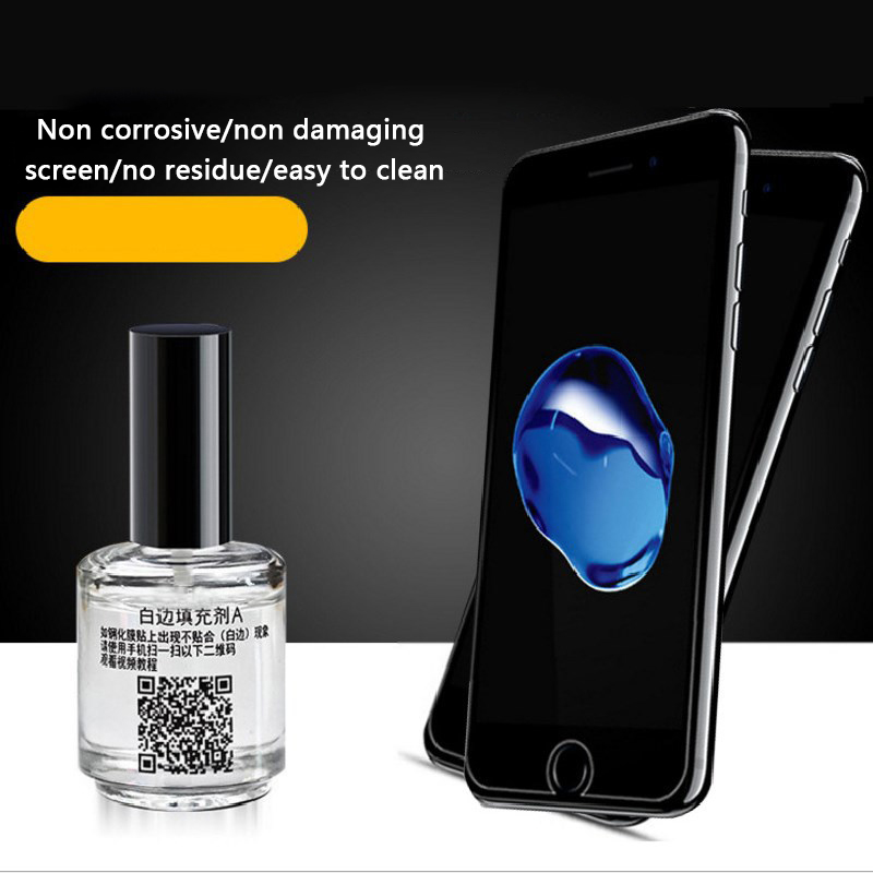 Samsung Compatible Invisible T - огляд і ціна Oleophobic Coating Spray